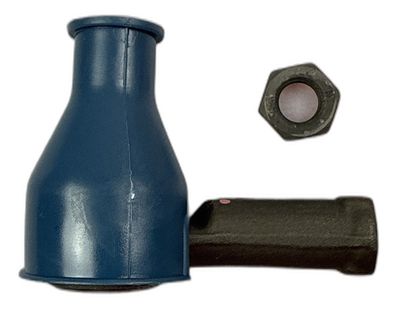 Spurstangenkopf Meyle 716 020 4148 für Ford Fiesta, Ford Puma, Mazda 121 uvm