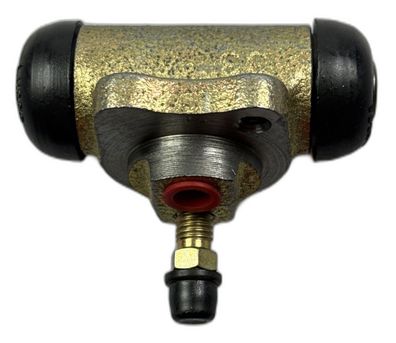 Radbremszylinder TRW BWC115 für Opel Astra, Opel Corsa, Opel Kadett uvm
