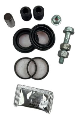 Reparatursatz TRW SP8980 für VW Golf, VW Polo, Skoda Octavia, SEAT Ibiza uvm