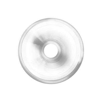 NS Novelties Universal Donut Original