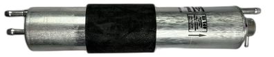 Kraftstofffilter Mahle KL 149 für BMW 3, BMW Z3, Alpina B3 uvm