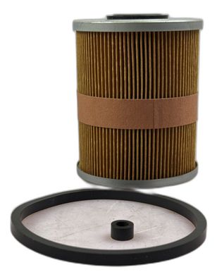 Kraftstofffilter Mahle KX 78D für Opel Zafira, Opel Astra, Opel Meriva uvm