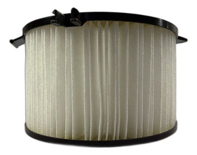 Innenraumfilter Mahle LA 65 für VW Transporter, VW California uvm