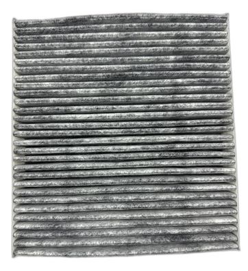 Innenraumfilter Mahle LAK 297 für Alfa Romeo 159, Alfa Romeo Spider uvm