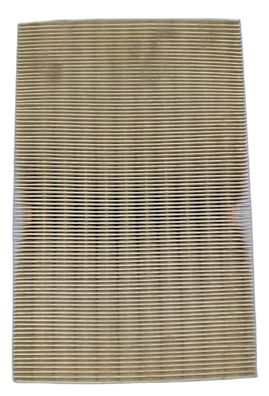 Luftfilter Mahle LX 418 für VW Caddy, VW Polo, Skoda Felicia, VW Jetta uvm