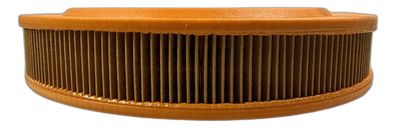 Luftfilter Mahle LX 431