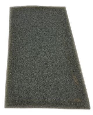 Luftfilter Mahle LX 773 für Dacia Duster, Dacia Logan, Renault Scénic uvm