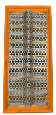 Luftfilter Mahle LX 96