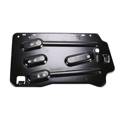 Original Fiat Batteriehalteblech Batterieaufnahme Ducato 230 244 1329648080
