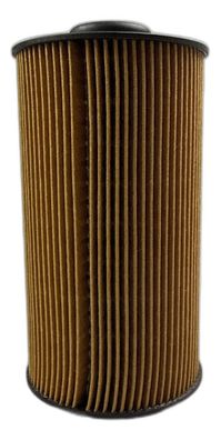 Ölfilter Mahle OX 152/1D für BMW 7, BMW 8, BMW Z8, BMW 5 uvm