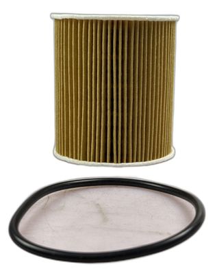 Ölfilter Mahle OX 175D für Mini Mini, Fiat 500X, Jeep Renegade, Fiat Tipo uvm