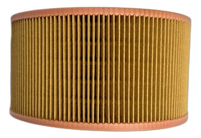 Luftfilter Mann-Filter C 1996 für Saab 900, VW Transporter uvm
