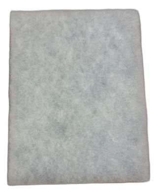 Luftfilter Mann-Filter C 24 036 für Citroën Berlingo, Opel Grandland uvm