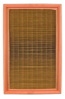 Luftfilter Mann-Filter C 2991/1 für Opel Vectra, Chevrolet Vectra uvm