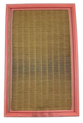 Luftfilter Mann-Filter C 2999 für Opel Calibra, Opel Vectra, Saab 900 uvm