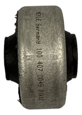 Lagerung Meyle 100 407 0049 für VW Golf, VW Caddy, SEAT Ibiza, VW Passat uvm