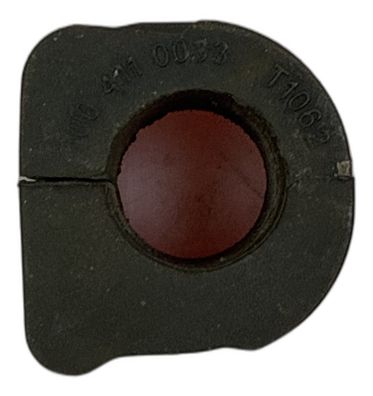 Lagerung Meyle 100 411 0033 für VW Golf, Audi A3, Skoda Octavia, VW NEW uvm