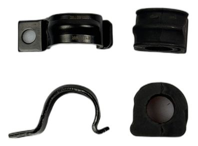 Lagerung Meyle 100 411 0033/S für VW Golf, Audi A3, Skoda Octavia uvm