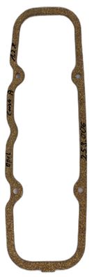 Dichtung Elring 253.006 für Opel Corsa, Opel Kadett, Opel Ascona uvm