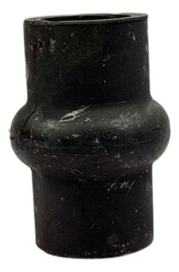 Lagerung Febi Bilstein 06720 für Mercedes-Benz T2/L uvm