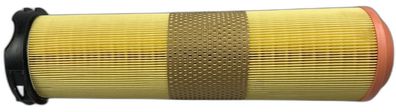 Luftfilter Kamoka F214201 für Mercedes-Benz E-CLASS, Mercedes-Benz S-CLASS uvm