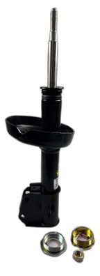 Stoßdämpfer Magneti Marelli 356193070000