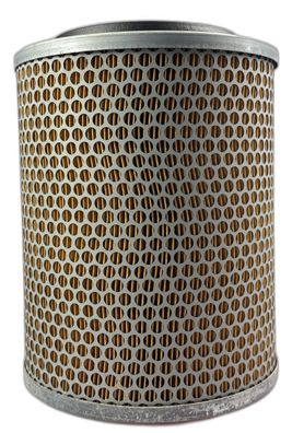 Luftfilter Mann-Filter C 20 356 für Mercedes-Benz T2/LN1 uvm