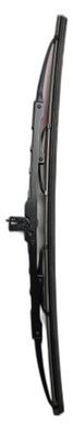 Scheibenwischer Bosch 3 397 004 764 für VW Touran, VW Caddy, Ford Transit uvm