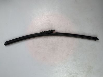 Scheibenwischer Bosch 3 397 118 922 für BMW 1, Mini Mini uvm