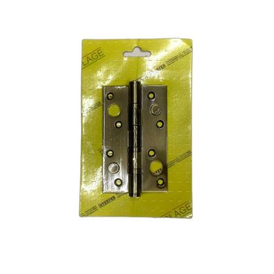 Yale PZ Türgriff Rosetten-Set rund 52 mm Aluminium komplett