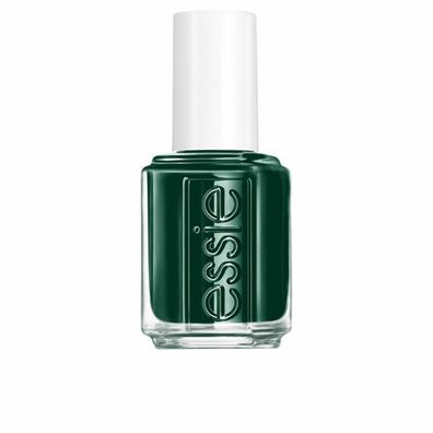 Nail Polish Essie 13,5ml