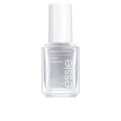 Special Effects Nagellack #5-cosmic 13,5 ml