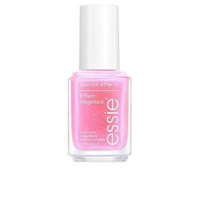essie Nagellack 20 Special Effects Astral Aura, 13,5 ml