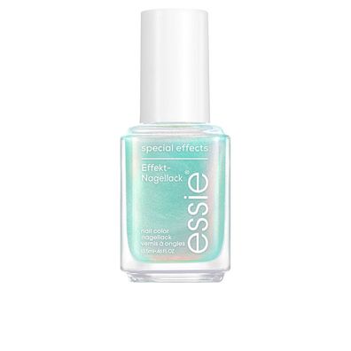 essie Nagellack 40 Special Effects Mystic Marine, 13,5 ml