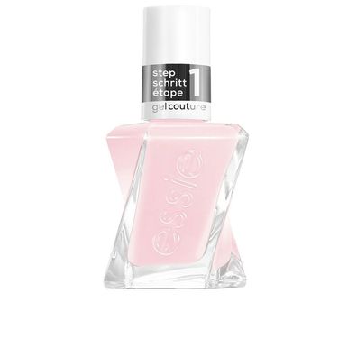 essie Gel Nagellack Couture 484 Matter Of Fiction, 13,5 ml