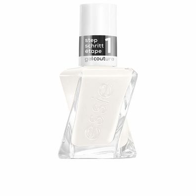 essie Gel Nagellack Couture 136 First Fitting, 13,5 ml