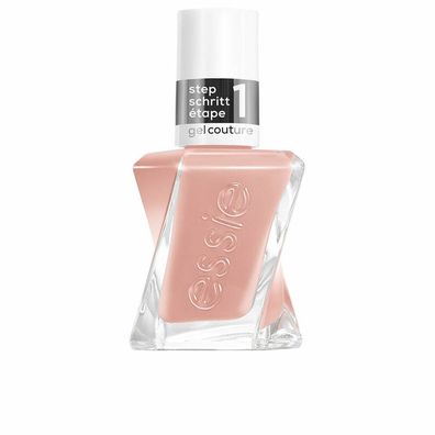 essie Gel Nagellack Couture 504 Of Corset, 13,5 ml