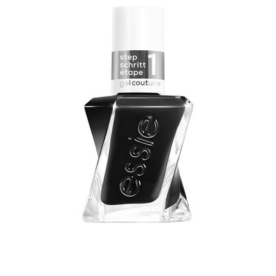 essie Gel Nagellack Couture 514 Like It Loud, 13,5 ml