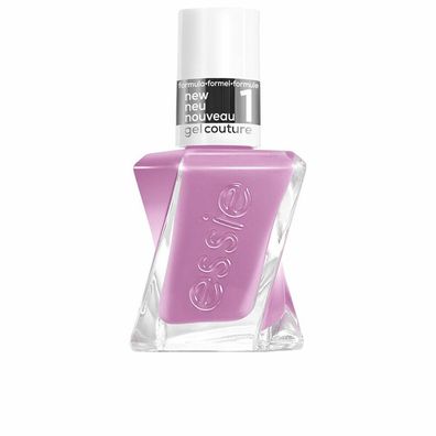 essie Gel Nagellack Couture 180 Dress Call, 13,5 ml
