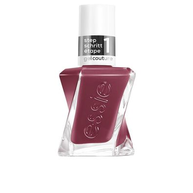 essie Gel Nagellack Couture 523 Not What It Seams, 13,5 ml