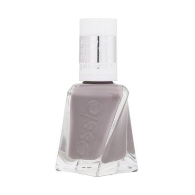 Essie Gel Couture Nagelfarbe 545 Quastenfrei