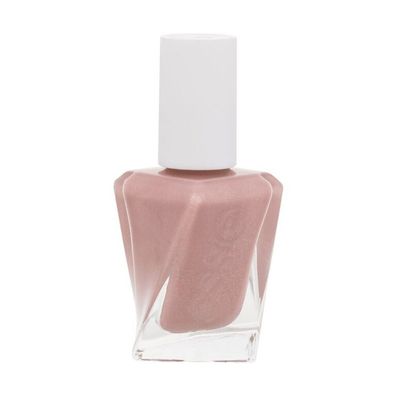 Essie Gel Couture Nagelfarbe 507 Last Nightie