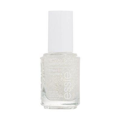 Essie Special Effects Nagellack 10 Getrenntes Sternenlicht