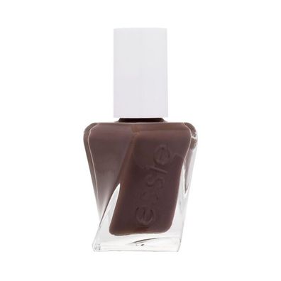 Essie Gel Couture Nagelfarbe 542 Alles ausgecheckt