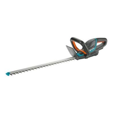 Gardena Akku-Heckenschere ComfortCut 60 18V-P4A solo