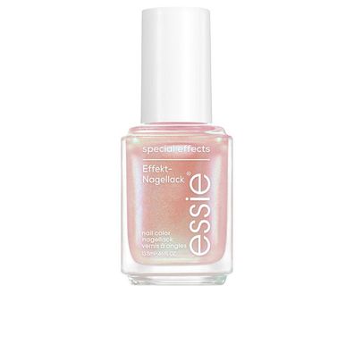 Special Effects Nagellack #17-gilde 13,5 ml