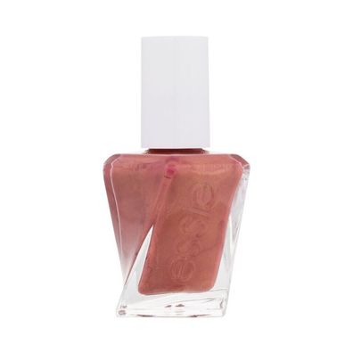 Essie Gel Couture Nagelfarbe 554 Facettenreich