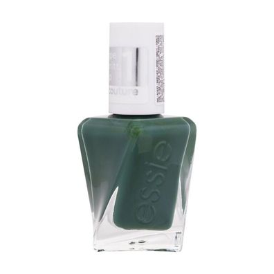 Essie Gel Couture Nagelfarbe 548 In-Vest In Style
