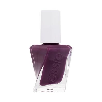 Essie Gel Couture Nagelfarbe 186 Paisley The Way Rot