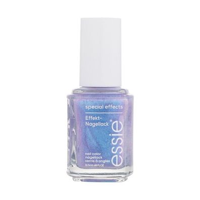 Essie Spezialeffekte Nagellack 30 Ethereal Escape